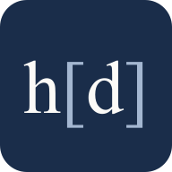 Logo Logo